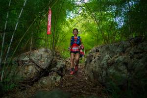 BIB: 
                            <button type="button" onclick="openModal(22089810)" class="btn btn-primary btn-sm float-right btn-popup" data-toggle="modal" data-target=".modal-high-quality">
                        <i class="fas fa-shopping-cart"></i> Add to Cart
                    </button>
                                            <button type="button" onclick="isThisMe(22089810, true)" class="btn btn-success btn-sm float-right btn-popup btn-isme hidden" data-toggle="tooltip" data-placement="bottom" title="นี่คือรูปของคุณใช่ไหม คลิกที่นี่เพื่อเอาเข้าอัลบั้ม">
                        <i class="fas fa-plus"></i> Add to album
                    </button>
                    <button type="button" onclick="isThisMe(22089810, false)" class="btn btn-warning btn-sm float-right btn-popup btn-isnotme hidden">
                        <i class="fas fa-ban"></i> Remove from album
                    </button>